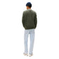 Tommy Hilfiger Jeans Maglia Uomo