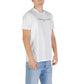 Tommy Hilfiger Jeans T-Shirt Uomo