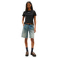 Tommy Hilfiger Jeans T-Shirt Donna