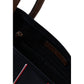 Tommy Hilfiger Borsa Donna