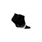 Tommy Hilfiger Intimo Uomo