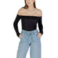 Tommy Hilfiger Jeans Top Donna
