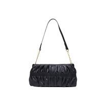 Love Moschino Borsa Donna