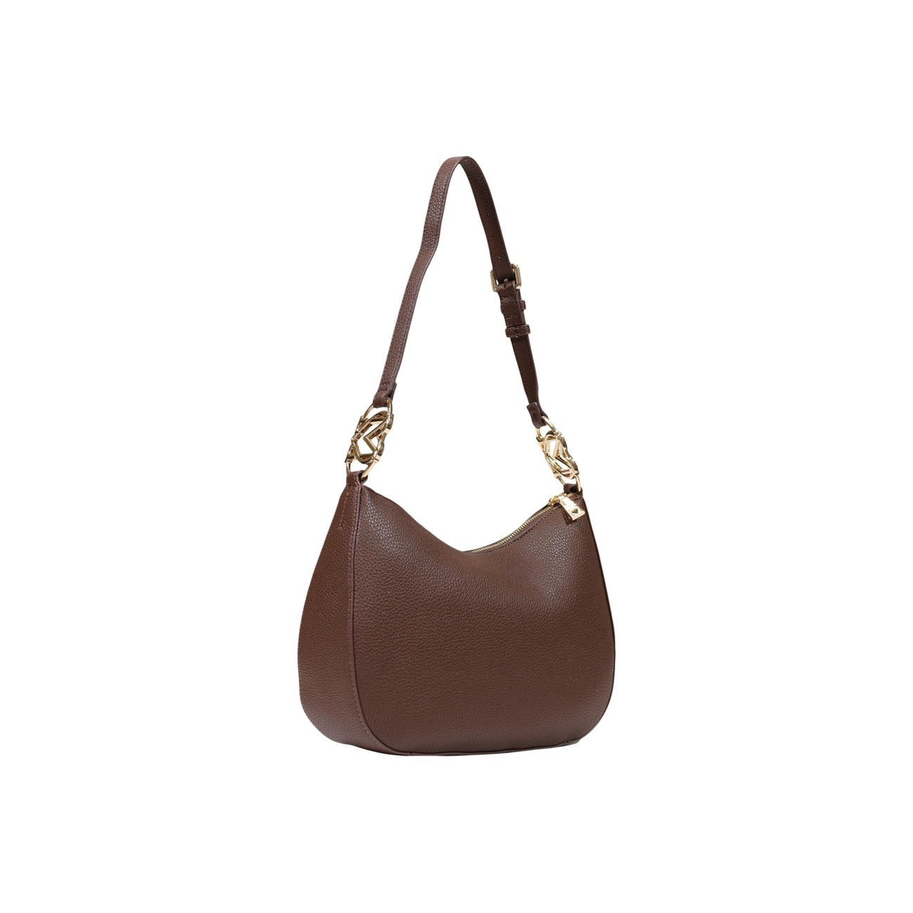 Love Moschino Borsa Donna
