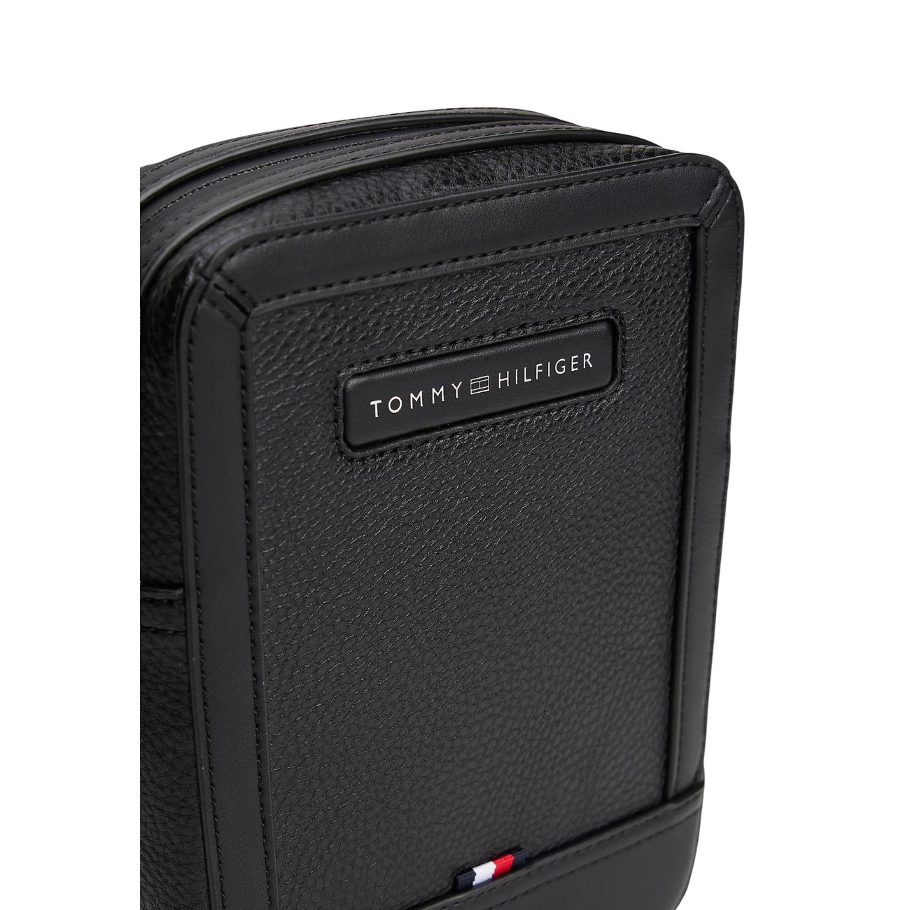 Tommy Hilfiger Borsa Uomo