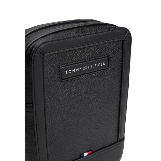 Tommy Hilfiger Borsa Uomo