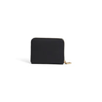 Love Moschino Portafogli Donna