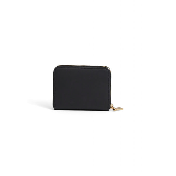 Love Moschino Portafogli Donna