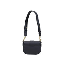 Love Moschino Borsa Donna