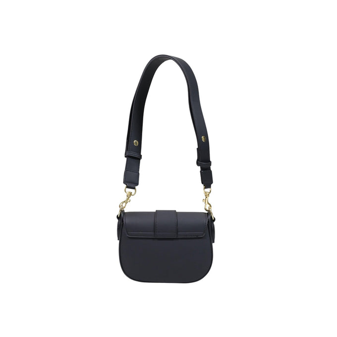 Love Moschino Borsa Donna