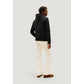 Tommy Hilfiger Jeans Felpa Uomo