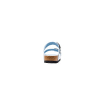 Birkenstock                      Ciabatte Donna