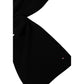 Tommy Hilfiger Sciarpa Uomo