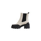 Tommy Hilfiger Jeans Stivali Donna