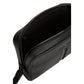 Tommy Hilfiger Borsa Uomo