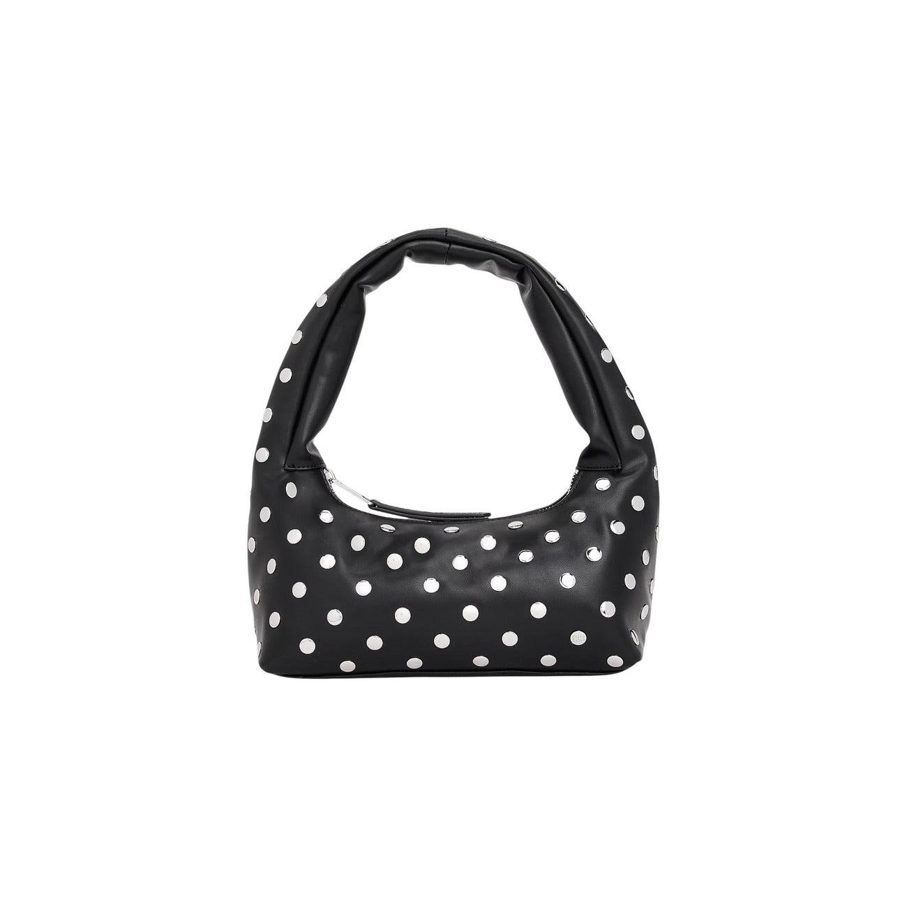 Tommy Hilfiger Jeans Borsa Donna