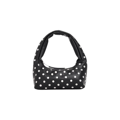 Tommy Hilfiger Jeans Borsa Donna