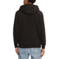 Tommy Hilfiger Jeans Felpa Uomo