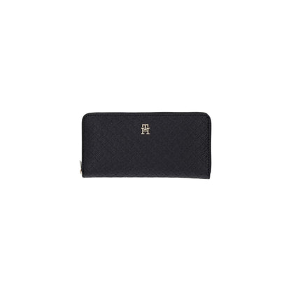 Tommy Hilfiger Portafogli Donna
