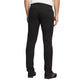 Tommy Hilfiger Pantaloni Uomo