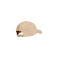 Tommy Hilfiger Cappello Uomo