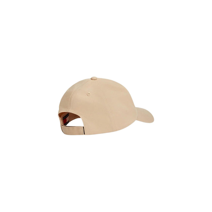 Tommy Hilfiger Cappello Uomo