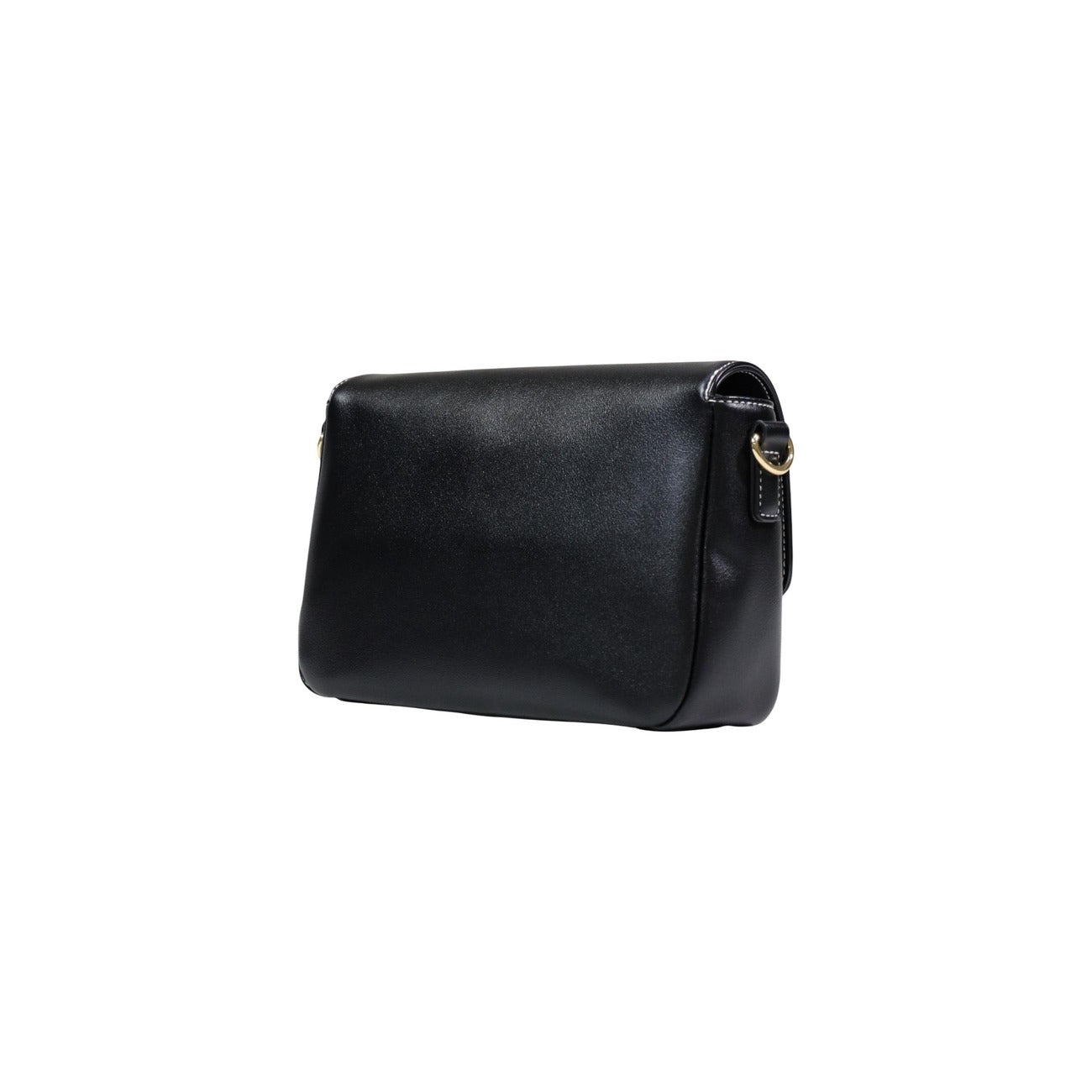 Love Moschino Borsa Donna