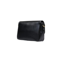 Love Moschino Borsa Donna