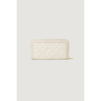 Love Moschino Portafogli Donna