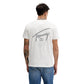 Tommy Hilfiger Jeans T-Shirt Uomo