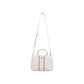 Tommy Hilfiger Borsa Donna