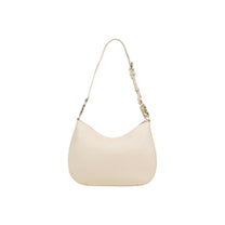 Love Moschino Borsa Donna