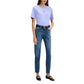 Tommy Hilfiger Jeans T-Shirt Donna