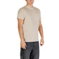 Tommy Hilfiger Jeans T-Shirt Uomo