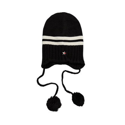 Tommy Hilfiger Jeans Cappello Donna