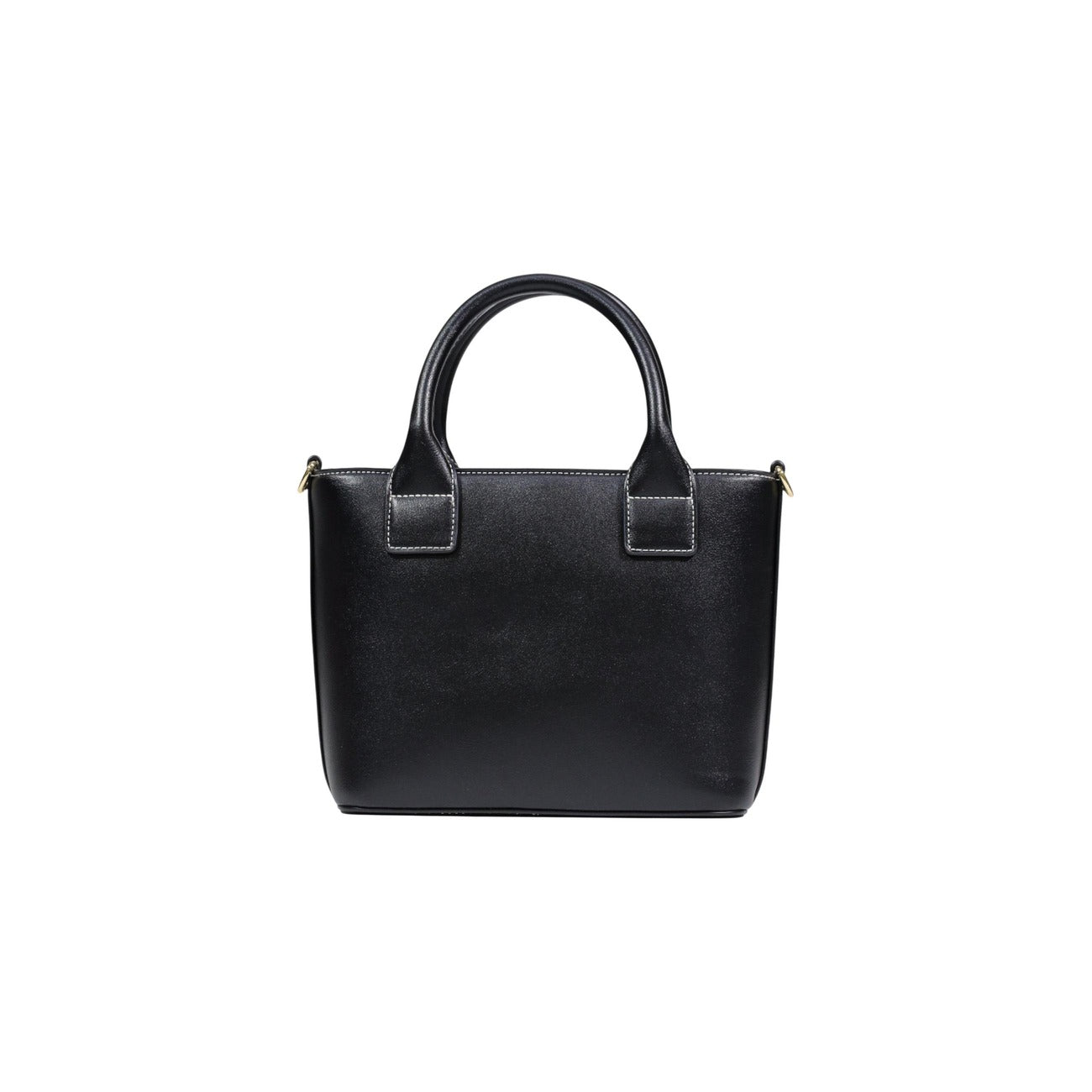 Love Moschino Borsa Donna