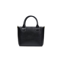 Love Moschino Borsa Donna
