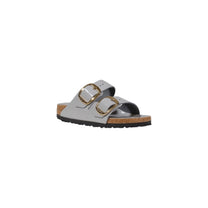 Birkenstock                      Sandali Donna