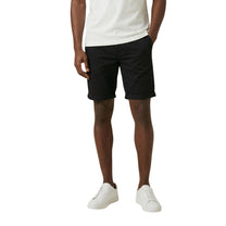 Tommy Hilfiger Jeans Bermuda Uomo