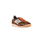 Adidas Originals Sneakers Donna