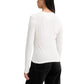 Tommy Hilfiger Jeans T-Shirt Donna
