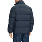 Tommy Hilfiger Jeans Giubbotto Uomo