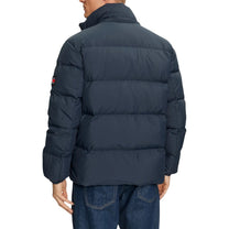 Tommy Hilfiger Jeans Giubbotto Uomo