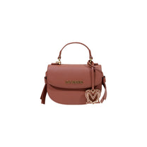 Love Moschino Borsa Donna