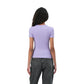 Tommy Hilfiger Jeans T-Shirt Donna