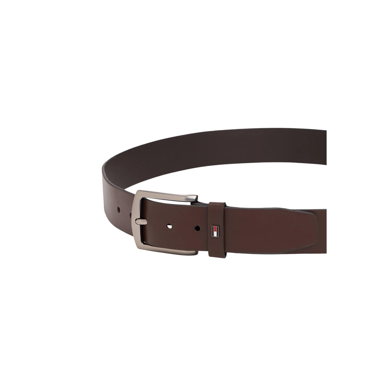Tommy Hilfiger Cintura Uomo