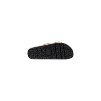 Birkenstock                      Ciabatte Donna