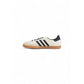 Adidas Sneakers Donna