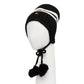 Tommy Hilfiger Jeans Cappello Donna