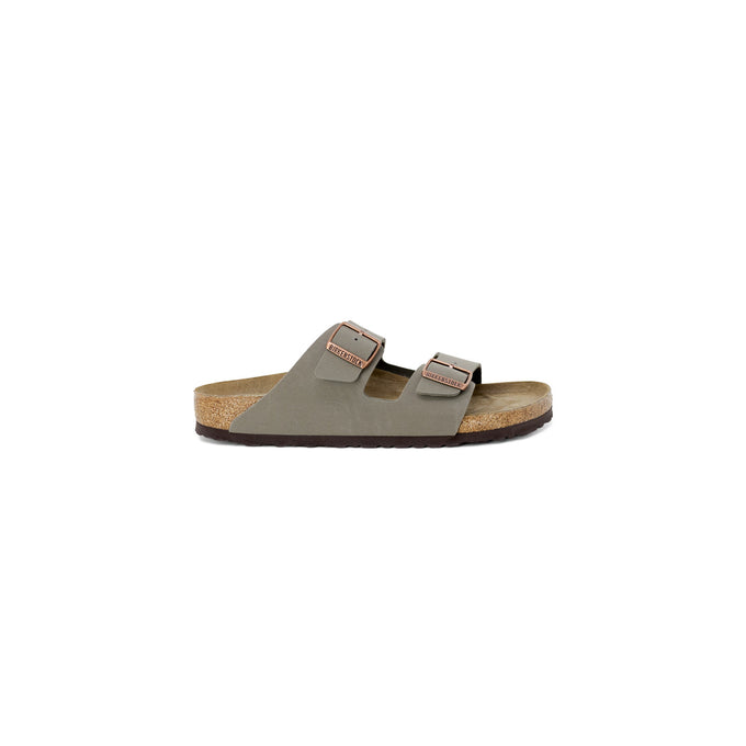 Birkenstock                      Sandali Donna